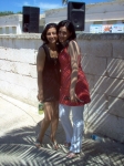 Filename=IM000299.jpg
Filesize=190KiB
Dimensions=1024x1365
Date added=Jun 09, 2008 IM000299.jpg
