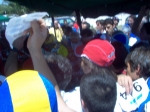 Filename=IM000309.jpg
Filesize=118KiB
Dimensions=1024x768
Date added=Jun 09, 2008 IM000309.jpg