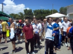 Filename=IM000313.jpg
Filesize=175KiB
Dimensions=1024x768
Date added=Jun 09, 2008 IM000313.jpg