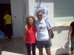 Filename=IM000315.jpg
Filesize=124KiB
Dimensions=1024x768
Date added=Jun 09, 2008 IM000315.jpg