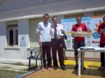 Filename=IM000317.jpg
Filesize=150KiB
Dimensions=1024x768
Date added=Jun 09, 2008 IM000317.jpg
