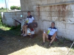 Filename=IM000319.jpg
Filesize=180KiB
Dimensions=1024x768
Date added=Jun 09, 2008 IM000319.jpg