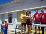 Filename=IM000320.jpg
Filesize=154KiB
Dimensions=1024x768
Date added=Jun 09, 2008 IM000320.jpg