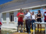 Filename=IM000321.jpg
Filesize=150KiB
Dimensions=1024x768
Date added=Jun 09, 2008 IM000321.jpg