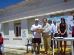 Filename=IM000322.jpg
Filesize=146KiB
Dimensions=1024x768
Date added=Jun 09, 2008 IM000322.jpg