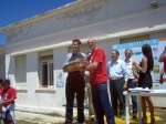 Filename=IM000323.jpg
Filesize=146KiB
Dimensions=1024x768
Date added=Jun 09, 2008 IM000323.jpg
