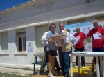 Filename=IM000324.jpg
Filesize=143KiB
Dimensions=1024x768
Date added=Jun 09, 2008 IM000324.jpg
