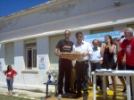 Filename=IM000325.jpg
Filesize=148KiB
Dimensions=1024x768
Date added=Jun 09, 2008 IM000325.jpg