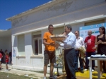 Filename=IM000326.jpg
Filesize=144KiB
Dimensions=1024x768
Date added=Jun 09, 2008 IM000326.jpg
