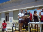 Filename=IM000328.jpg
Filesize=144KiB
Dimensions=1024x768
Date added=Jun 09, 2008 IM000328.jpg