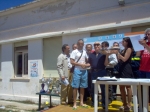 Filename=IM000329.jpg
Filesize=146KiB
Dimensions=1024x768
Date added=Jun 09, 2008 IM000329.jpg