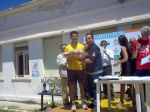 Filename=IM000330.jpg
Filesize=151KiB
Dimensions=1024x768
Date added=Jun 09, 2008 IM000330.jpg
