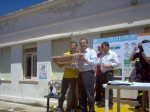 Filename=IM000331.jpg
Filesize=137KiB
Dimensions=1024x768
Date added=Jun 09, 2008 IM000331.jpg
