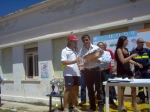 Filename=IM000332.jpg
Filesize=140KiB
Dimensions=1024x768
Date added=Jun 09, 2008 IM000332.jpg