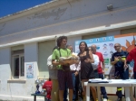 Filename=IM000334.jpg
Filesize=142KiB
Dimensions=1024x768
Date added=Jun 09, 2008 IM000334.jpg