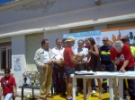 Filename=IM000335.jpg
Filesize=149KiB
Dimensions=1024x768
Date added=Jun 09, 2008 IM000335.jpg