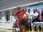 Filename=IM000336.jpg
Filesize=153KiB
Dimensions=1024x768
Date added=Jun 09, 2008 IM000336.jpg