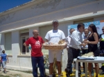 Filename=IM000340.jpg
Filesize=144KiB
Dimensions=1024x768
Date added=Jun 09, 2008 IM000340.jpg