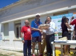 Filename=IM000342.jpg
Filesize=151KiB
Dimensions=1024x768
Date added=Jun 09, 2008 IM000342.jpg