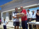 Filename=IM000346.jpg
Filesize=147KiB
Dimensions=1024x768
Date added=Jun 09, 2008 IM000346.jpg