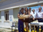 Filename=IM000347.jpg
Filesize=151KiB
Dimensions=1024x768
Date added=Jun 09, 2008 IM000347.jpg