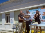 Filename=IM000348.jpg
Filesize=141KiB
Dimensions=1024x768
Date added=Jun 09, 2008 IM000348.jpg