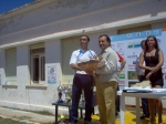 Filename=IM000349.jpg
Filesize=136KiB
Dimensions=1024x768
Date added=Jun 09, 2008 IM000349.jpg