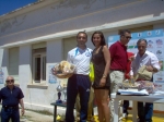 Filename=IM000352.jpg
Filesize=146KiB
Dimensions=1024x768
Date added=Jun 09, 2008 IM000352.jpg