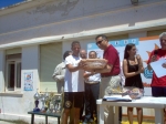 Filename=IM000353.jpg
Filesize=147KiB
Dimensions=1024x768
Date added=Jun 09, 2008 IM000353.jpg