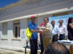 Filename=IM000354.jpg
Filesize=140KiB
Dimensions=1024x768
Date added=Jun 09, 2008 IM000354.jpg