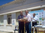 Filename=IM000355.jpg
Filesize=139KiB
Dimensions=1024x768
Date added=Jun 09, 2008 IM000355.jpg