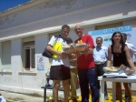 Filename=IM000356.jpg
Filesize=143KiB
Dimensions=1024x768
Date added=Jun 09, 2008 IM000356.jpg
