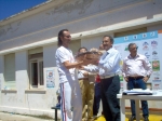 Filename=IM000357.jpg
Filesize=149KiB
Dimensions=1024x768
Date added=Jun 09, 2008 IM000357.jpg