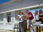 Filename=IM000358.jpg
Filesize=148KiB
Dimensions=1024x768
Date added=Jun 09, 2008 IM000358.jpg