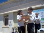 Filename=IM000360.jpg
Filesize=136KiB
Dimensions=1024x768
Date added=Jun 09, 2008 IM000360.jpg
