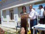 Filename=IM000363.jpg
Filesize=152KiB
Dimensions=1024x768
Date added=Jun 09, 2008 IM000363.jpg