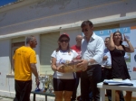 Filename=IM000366.jpg
Filesize=135KiB
Dimensions=1024x768
Date added=Jun 09, 2008 IM000366.jpg