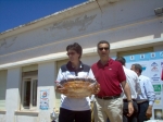 Filename=IM000367.jpg
Filesize=133KiB
Dimensions=1024x768
Date added=Jun 09, 2008 IM000367.jpg