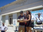 Filename=IM000369.jpg
Filesize=145KiB
Dimensions=1024x768
Date added=Jun 09, 2008 IM000369.jpg