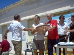 Filename=IM000375.jpg
Filesize=152KiB
Dimensions=1024x768
Date added=Jun 09, 2008 IM000375.jpg