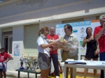 Filename=IM000376.jpg
Filesize=149KiB
Dimensions=1024x768
Date added=Jun 09, 2008 IM000376.jpg