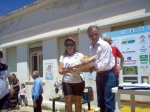 Filename=IM000379.jpg
Filesize=155KiB
Dimensions=1024x768
Date added=Jun 09, 2008 IM000379.jpg