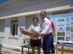 Filename=IM000381.jpg
Filesize=146KiB
Dimensions=1024x768
Date added=Jun 09, 2008 IM000381.jpg