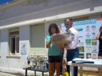 Filename=IM000384.jpg
Filesize=149KiB
Dimensions=1024x768
Date added=Jun 09, 2008 IM000384.jpg