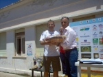 Filename=IM000388.jpg
Filesize=139KiB
Dimensions=1024x768
Date added=Jun 09, 2008 IM000388.jpg