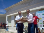Filename=IM000394.jpg
Filesize=135KiB
Dimensions=1024x768
Date added=Jun 09, 2008 IM000394.jpg