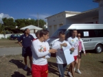 Filename=IM000916.jpg
Filesize=136KiB
Dimensions=1024x768
Date added=Jun 09, 2008 IM000916.jpg