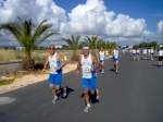 Filename=IM000919.jpg
Filesize=146KiB
Dimensions=1024x768
Date added=Jun 09, 2008 IM000919.jpg