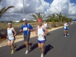 Filename=IM000920.jpg
Filesize=146KiB
Dimensions=1024x768
Date added=Jun 09, 2008 IM000920.jpg