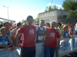 Filename=IM000929.jpg
Filesize=136KiB
Dimensions=1024x768
Date added=Jun 09, 2008 IM000929.jpg